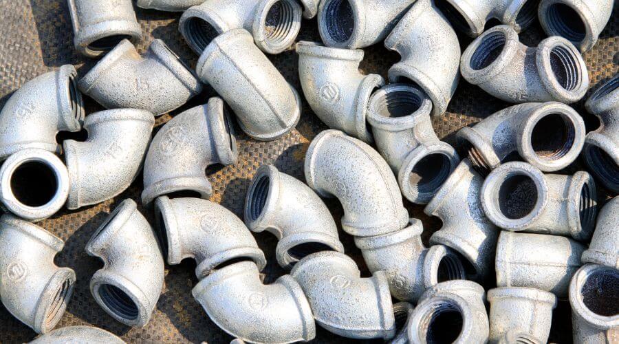 Professional Siding Services services in Rexford, KS